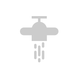 水箱，储罐