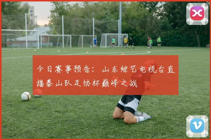 今日赛事预告：山东综艺电视台直播泰山队足协杯巅峰之战