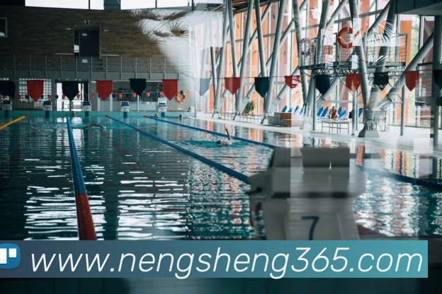 乐竞体育网站首页服务体系