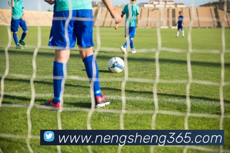 乐竞体育网站首页APP 体育赛事宣传图